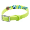 Fluorescent Green