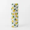 Lemon25*25cm-20 pieces