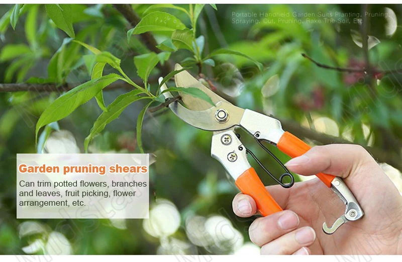 13pcs gardening tool d 12.jpg