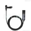 5m Wire