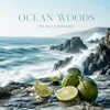 OCEAN WOODS SEA SALT & BERGAMOT