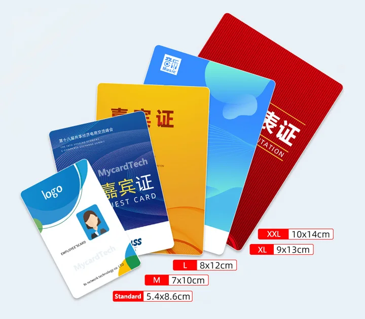 A4 Kartu Pvc Laminasi Mesin Press Untuk Id Card Buy Pvc Id Card Laminasi Mesin Kartu Pvc Laminasi Tekan Kartu Pvc Mesin Laminasi Product On Alibaba Com