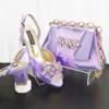 Viola