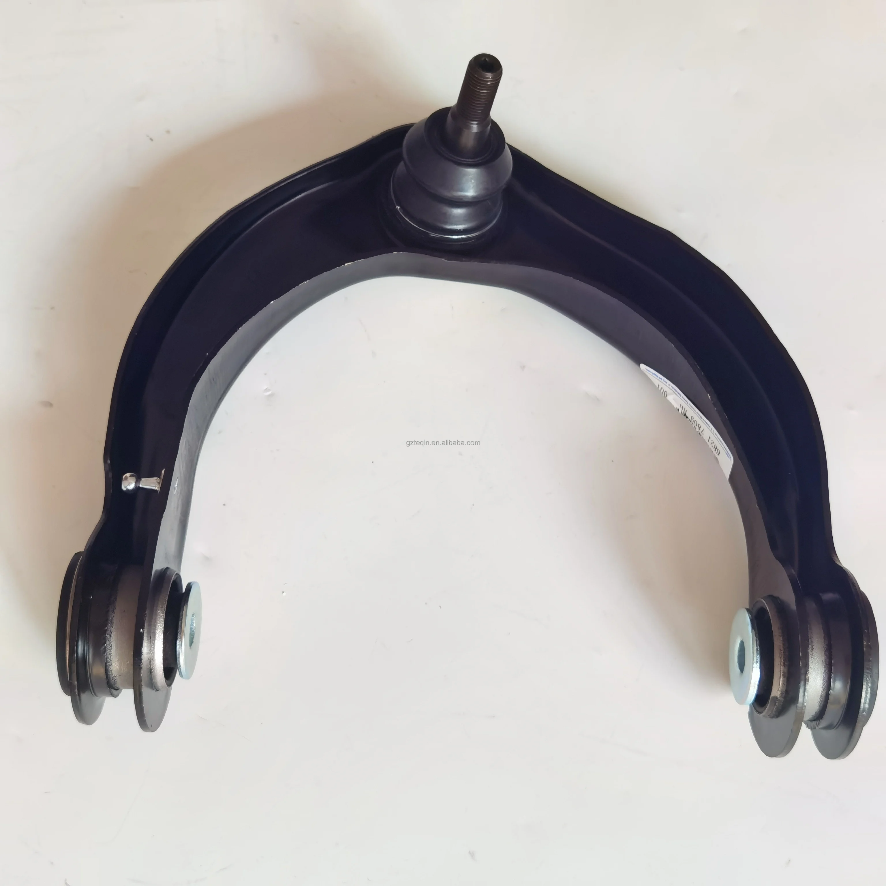 Front Upper Control Arm Replacement For Jeep Grand 68217808ab ...