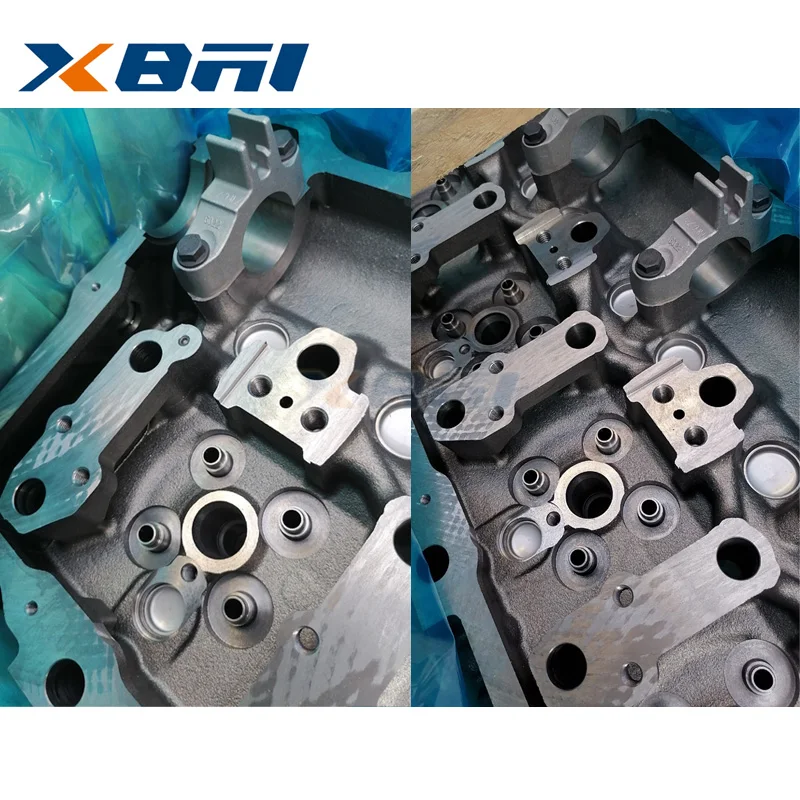 まっつん 16mm Drilling and Milling Machine (ZX7016) - Milling Machine