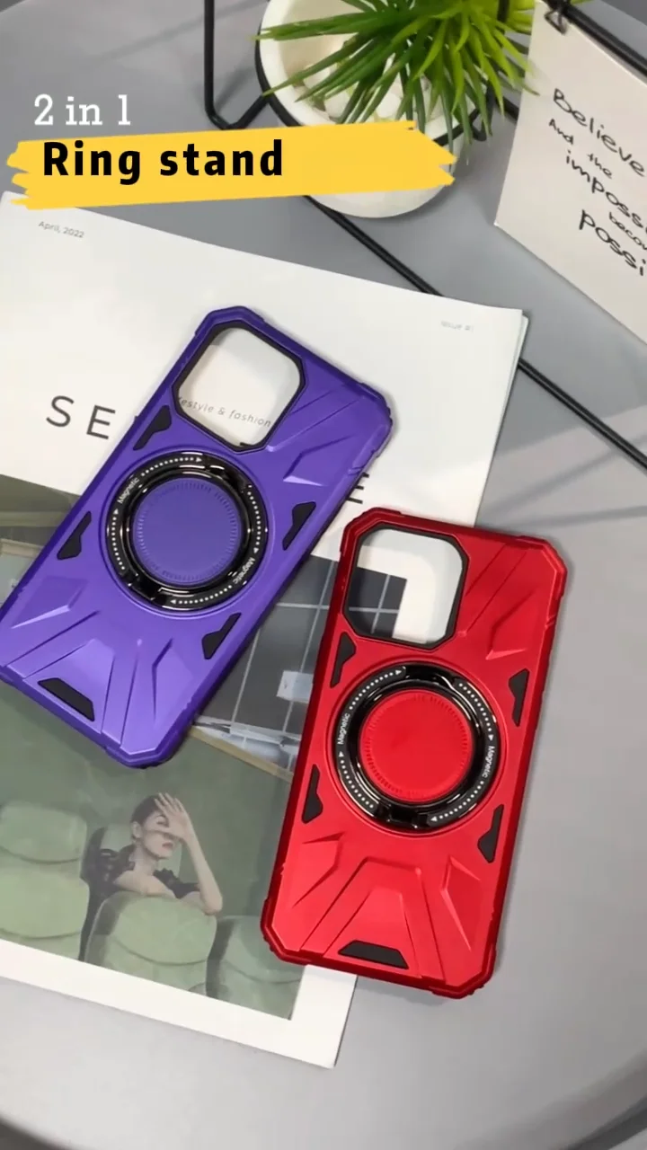 Business Mobile Phone Accessories For Iphone 11 12 13 14 15