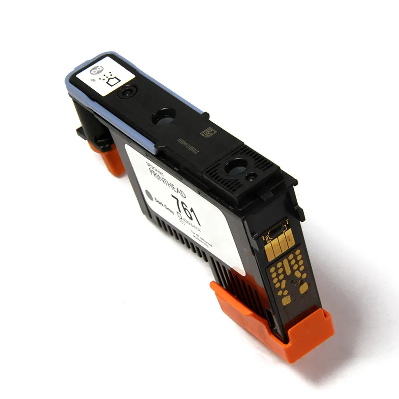 Ocbestjet 761 Printhead Compatible for HP Designjet T7100 T7200