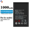 Li3710T42P3h553447