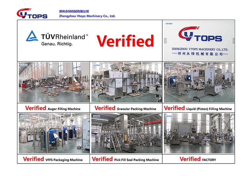 Factory Outlet Automated ROPP Capper Roll Over Pilfer Proof Capping Machine Bottle Filling Liquid Capper Machine