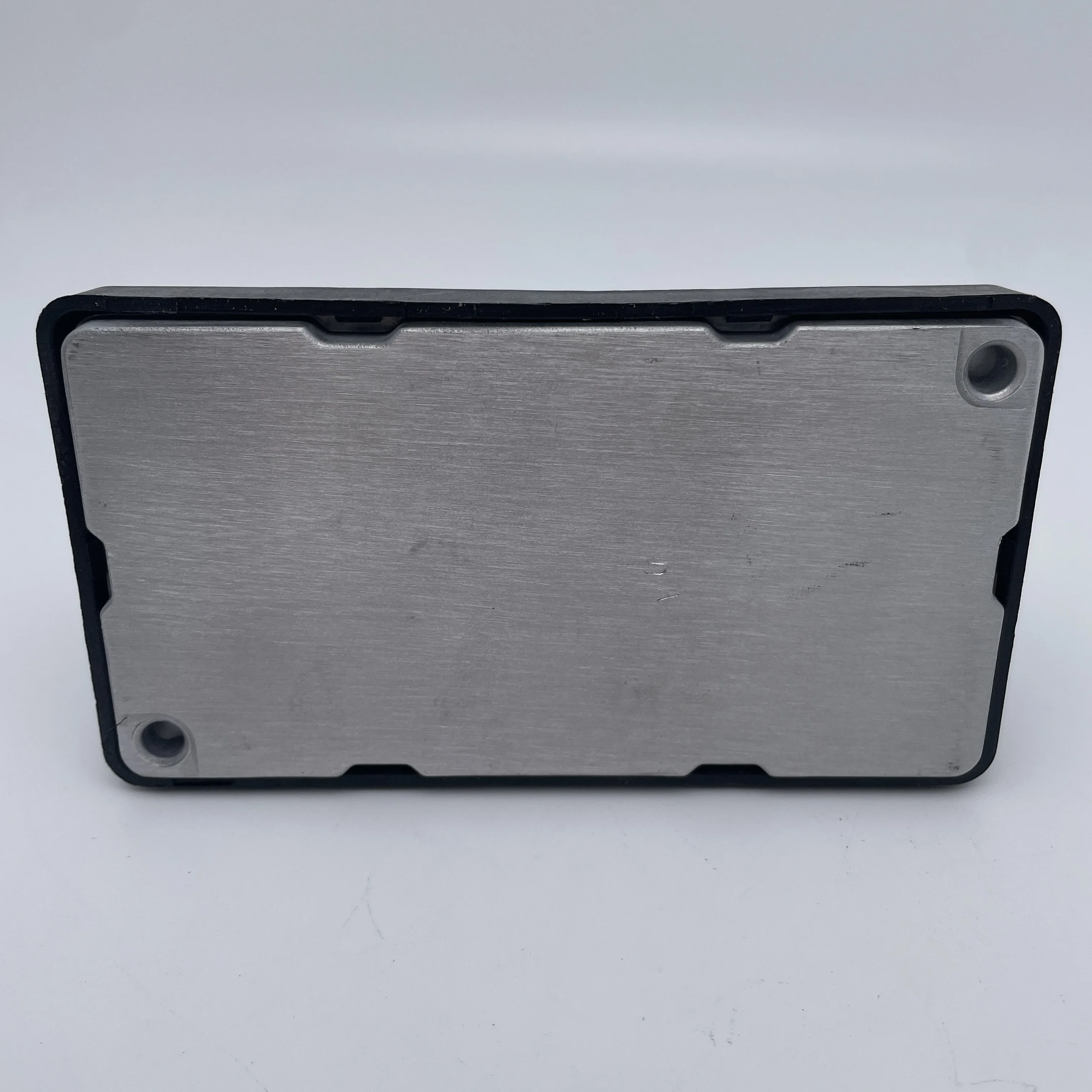 forklift spare parts original controller 11333653000 for linde forklift parts MT15 supplier