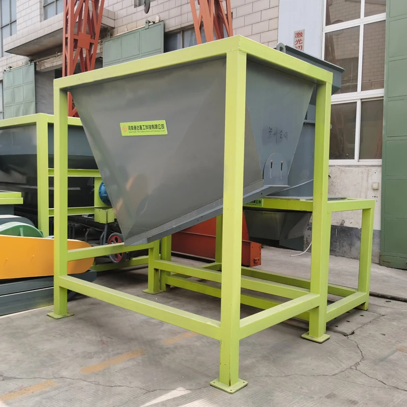 Edelstahl Cache Silo Dnger Herstellung Maschine Lagers ilo| Alibaba.com