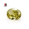 F23 Peridot-yellow
