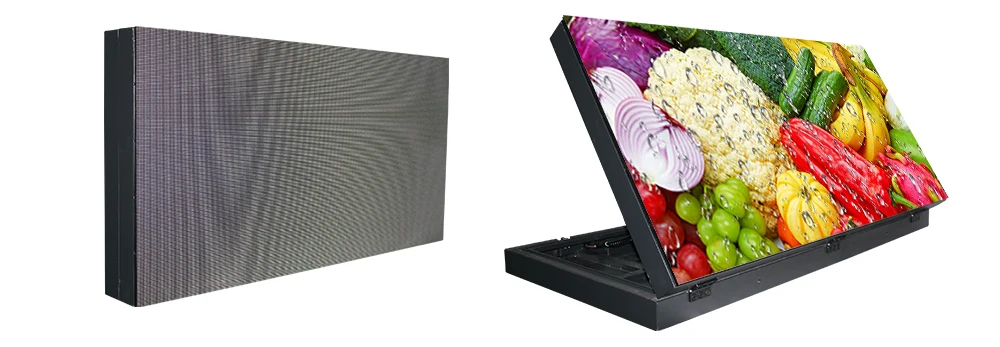 LED Display Board for Shop