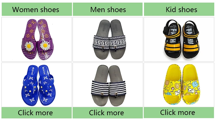 Sandales new cute plastic 2021 girly 2020 designer child kids wholesale little baby shoes girls sandals latest