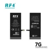 for iphone 7G
