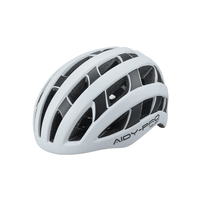 all black motorcycle dot helmet Milwaukee Helmets MPH9751DOT Gloss Black Polo Style DOT Motorcycle Hal –  Hot Leathers