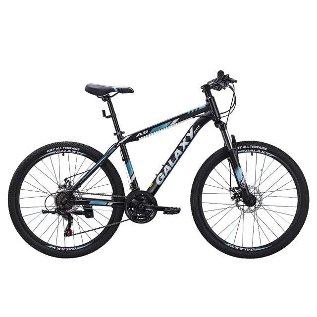 Galaxy bike deals price