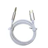 White PVC