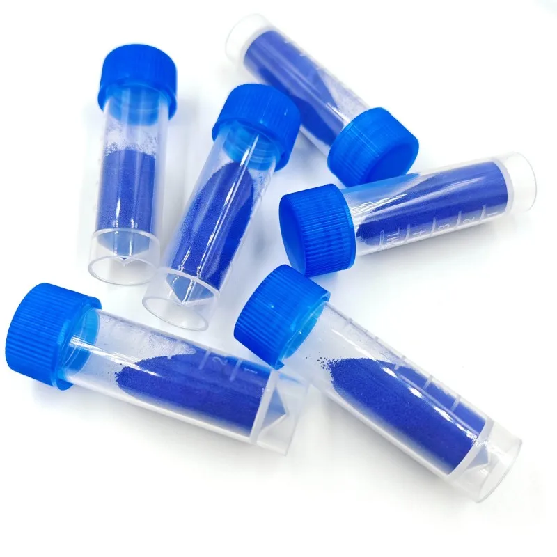 ghk-cu plasma levels age decline 200 ng/ml 80 ng/ml GHK-CU  100 