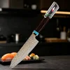 Cuchillo multiusos