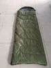 Verde dell'esercito