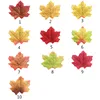 50 pz/borsa singolo colore