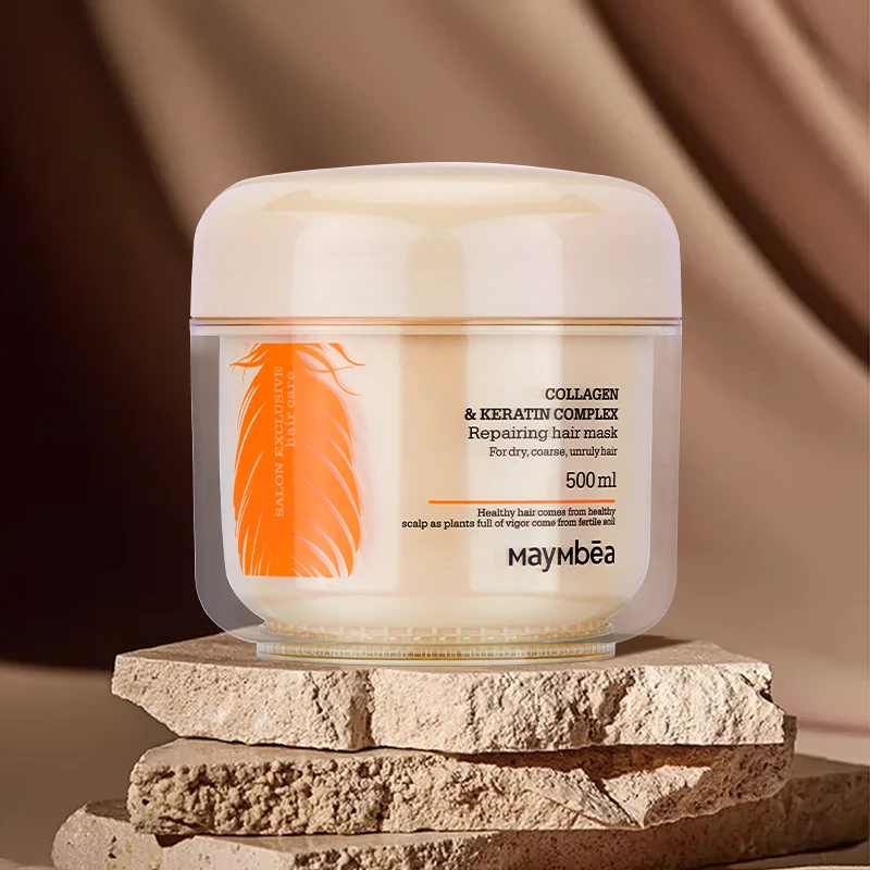 MAYMBEA-5.jpg