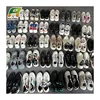 Scarpe usate di marca cinese-miglior affare