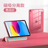 iPad [rose] édition 2022 10e génération (10,9 pouces)