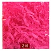 SKU-14