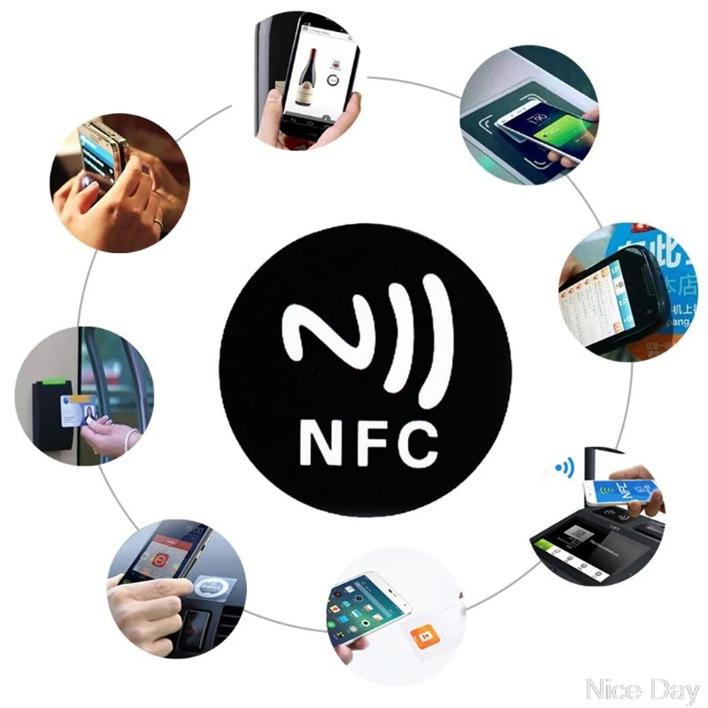 Метка для оплаты. NFC метка. NFC наклейка. NFC технология. Пассивная метка NFC.