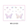 WS-LS-023