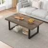 Rovere Rustico