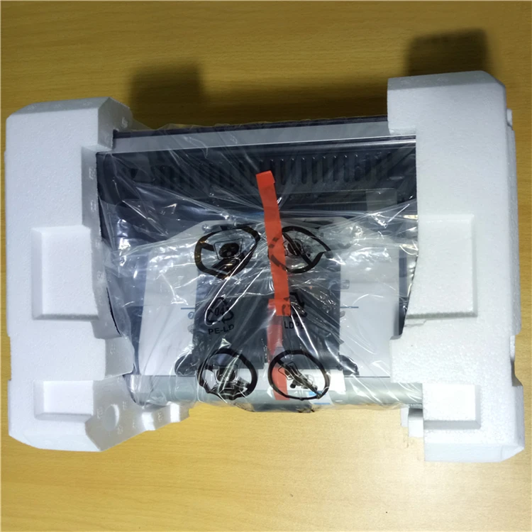 3d laser printer