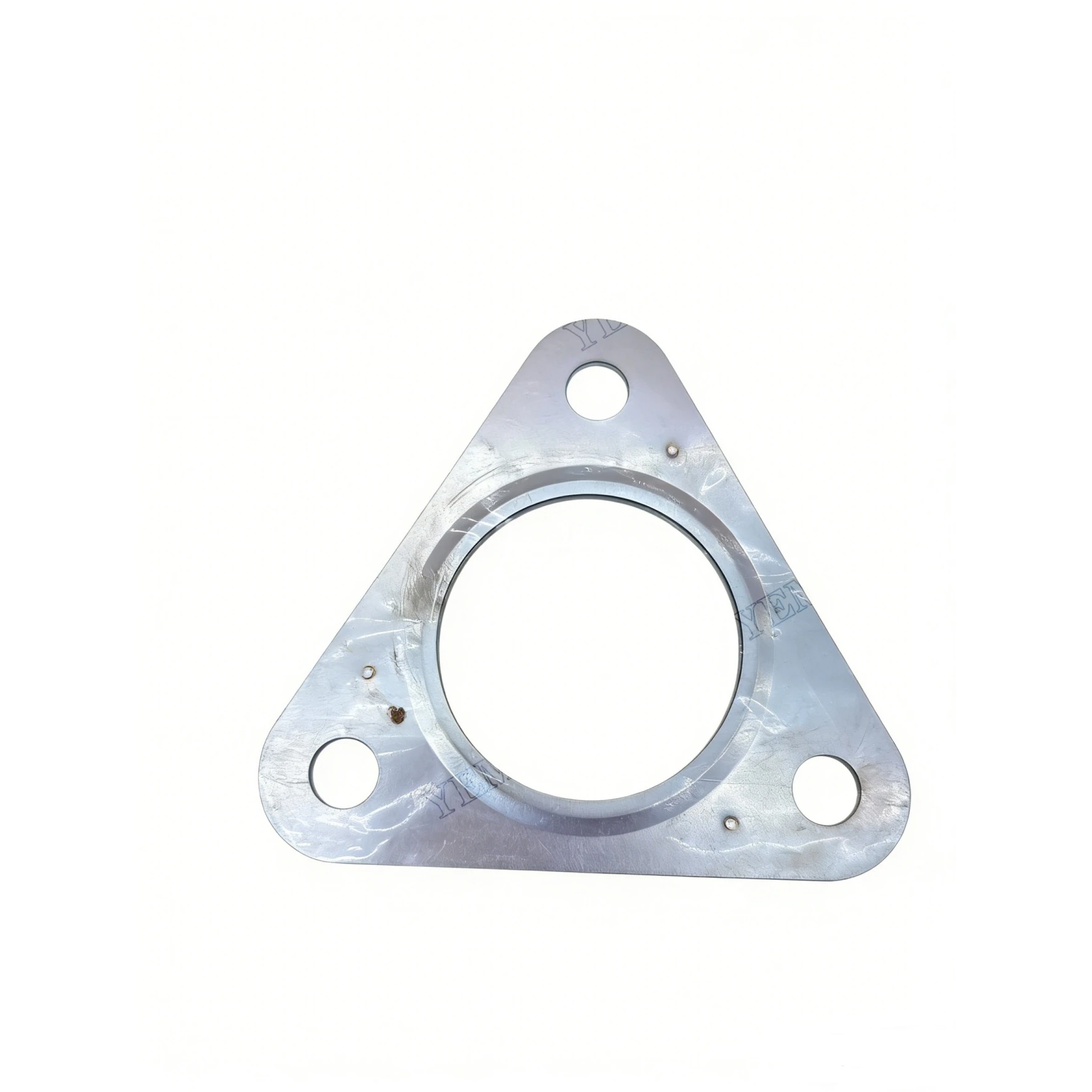 173-0428 Gasket for Caterpillar Engine Spare Parts