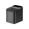 สีดำ