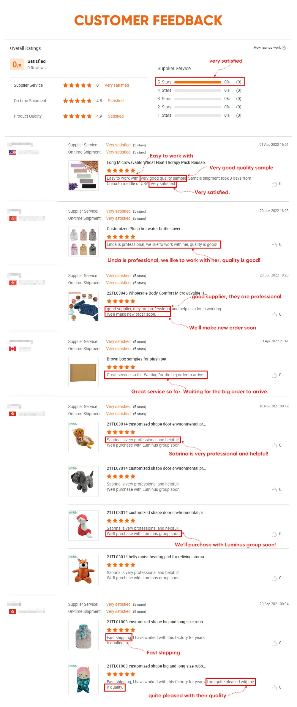 Microwave Heating Pad Lavender Scented Microwavable Shoulders Neck