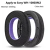 1pcs webbing-Black