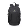 5165-NW Black