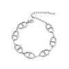 Double U steel color 1