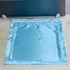 LT Blue
