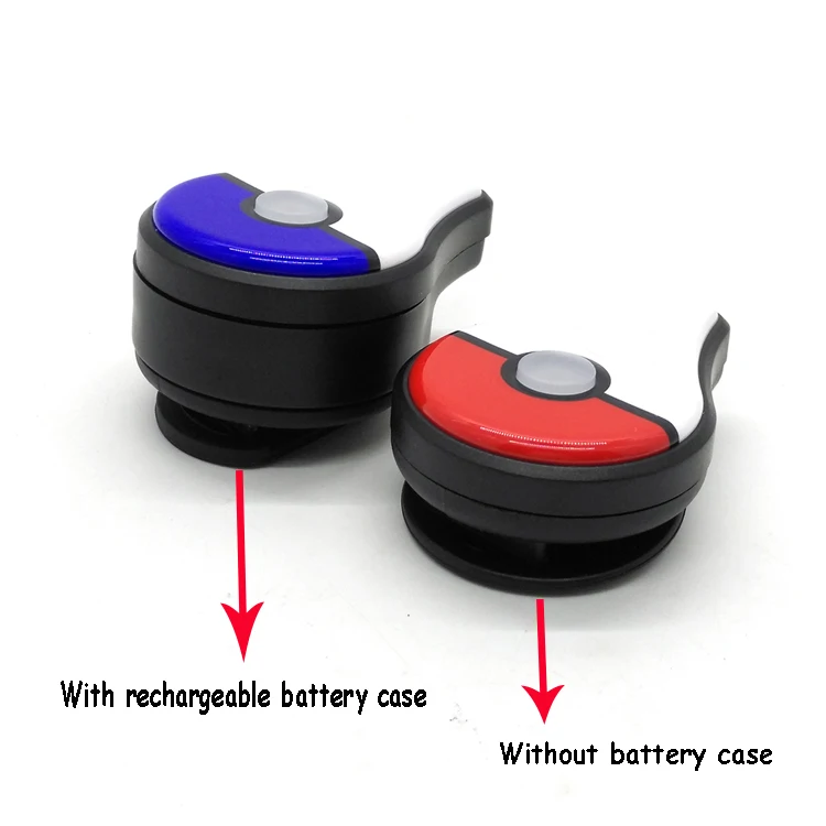 Rechargeable Battery For Poke Mon Go Plus Buy For Poke Mon Battery Battery For Poke Mon Go Plus Rechargeable Battery For Poke Mon Go Plus Product On Alibaba Com