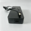 Conector Phylion de 3 pines (redondo)