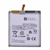 EB-BS922ABY