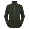Men Dark Green