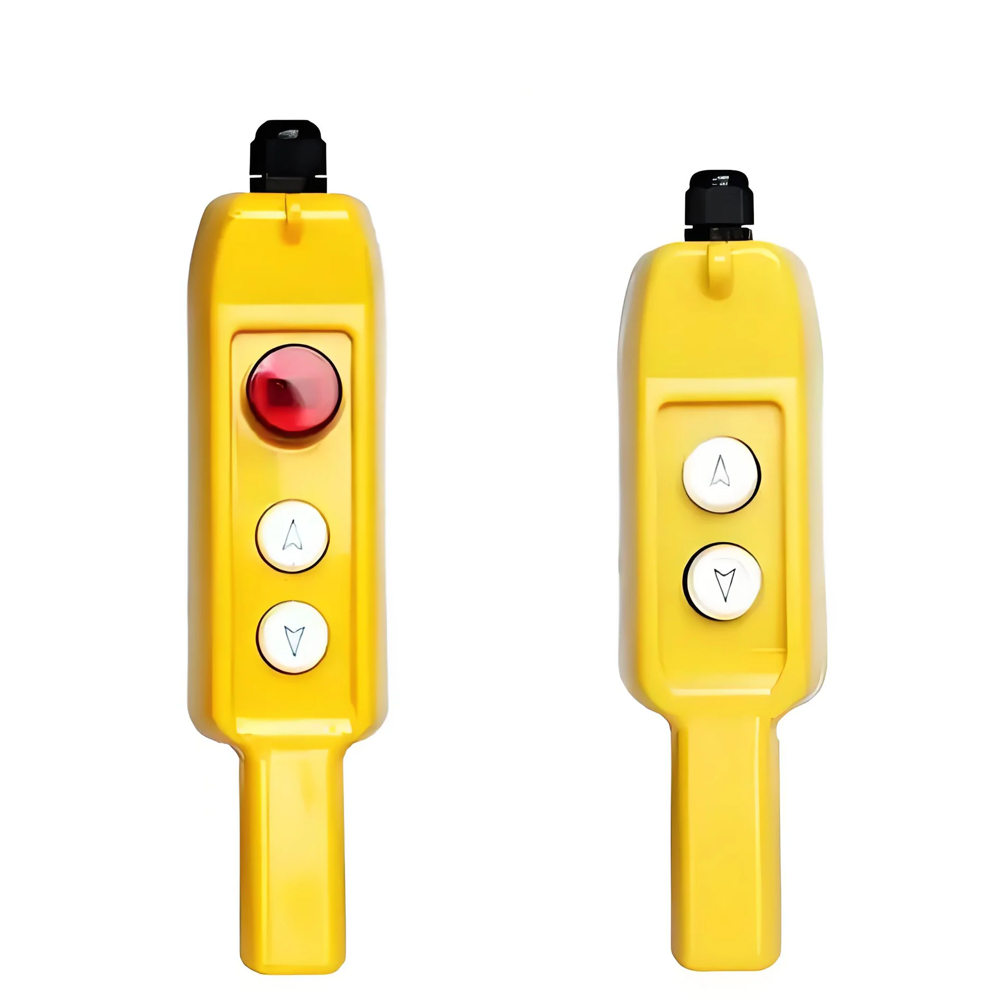 Limited Time Discount Self-Propelled Electrical Lift Platform 4m 6m 10m ...