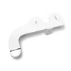 SL12 blanc