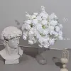 #2 White