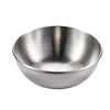 Plata