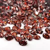 F12 M-Garnet